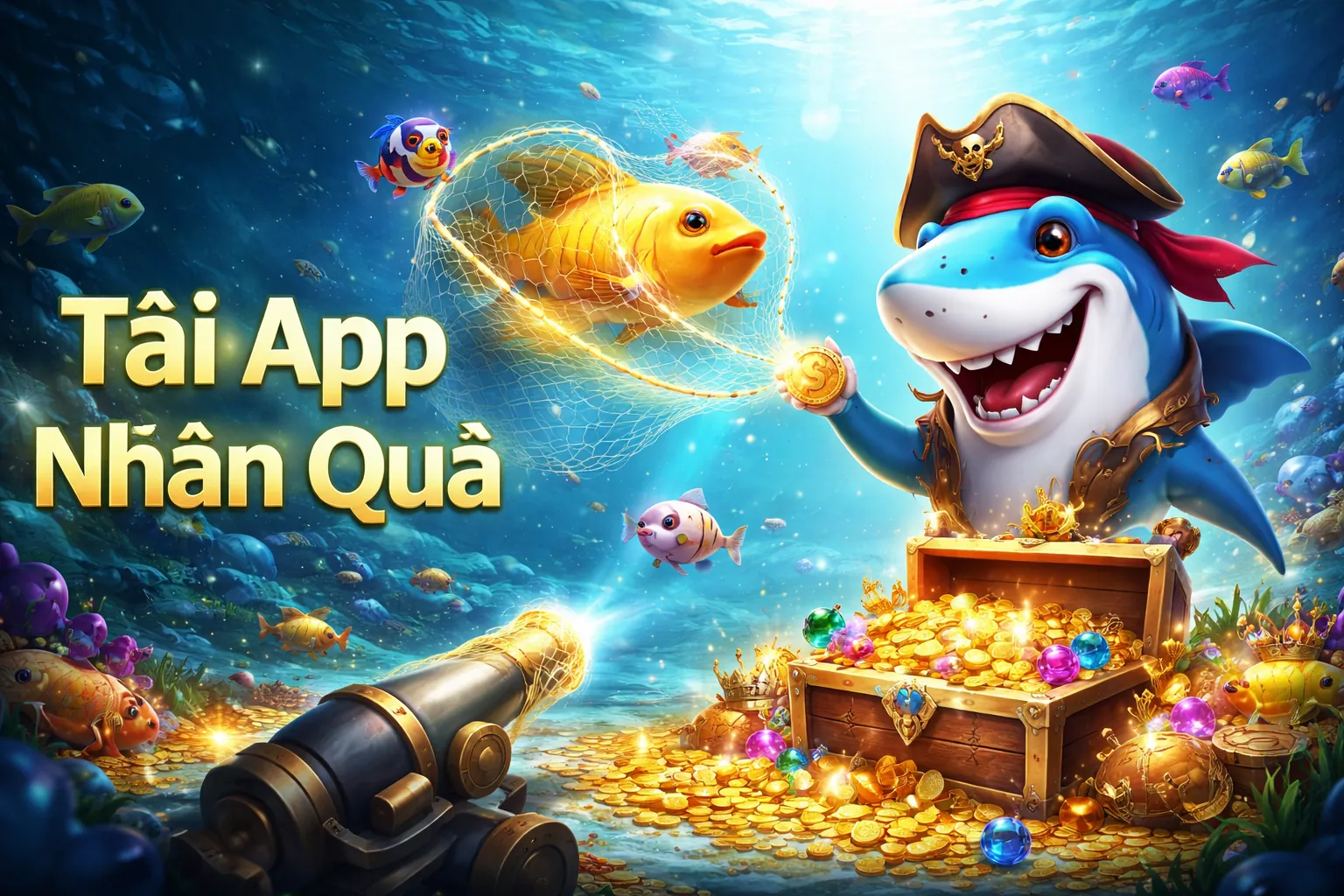 Trung tâm hỗ trợ khách hàng 77win9