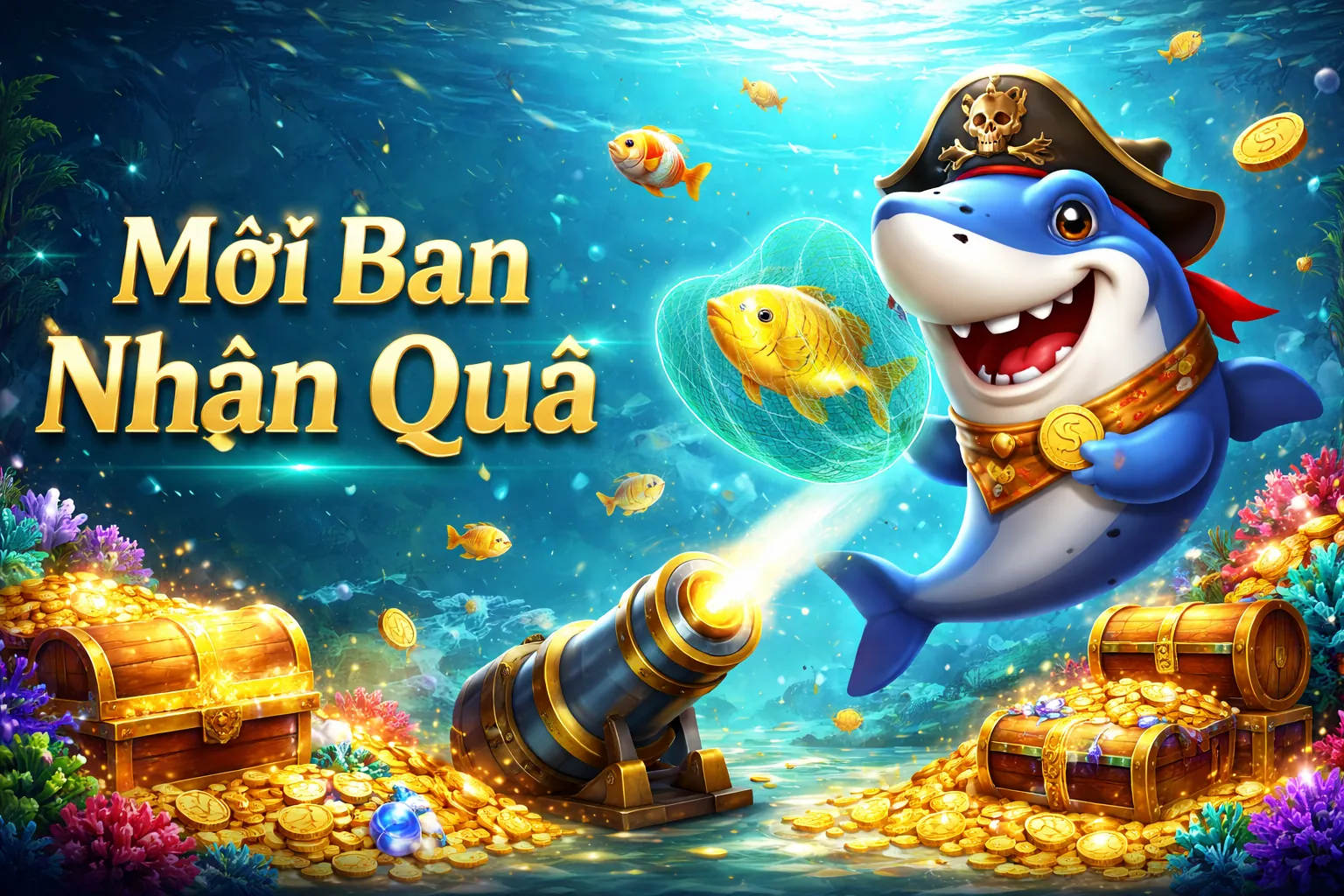 Chính Sách Quyền Riêng Tư của 77win9