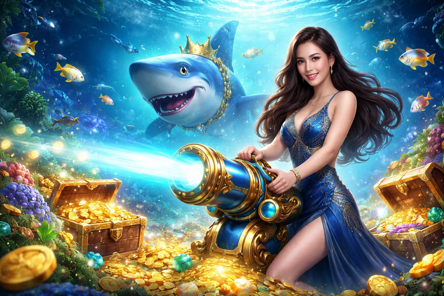 Sân vận động đầy ắp khán giả với trận đấu bóng đá kịch tính, biểu tượng 77win9