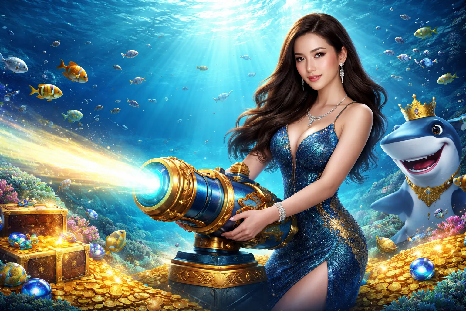 Hình ảnh đại diện Tuân thủ GDPR tại 77win9