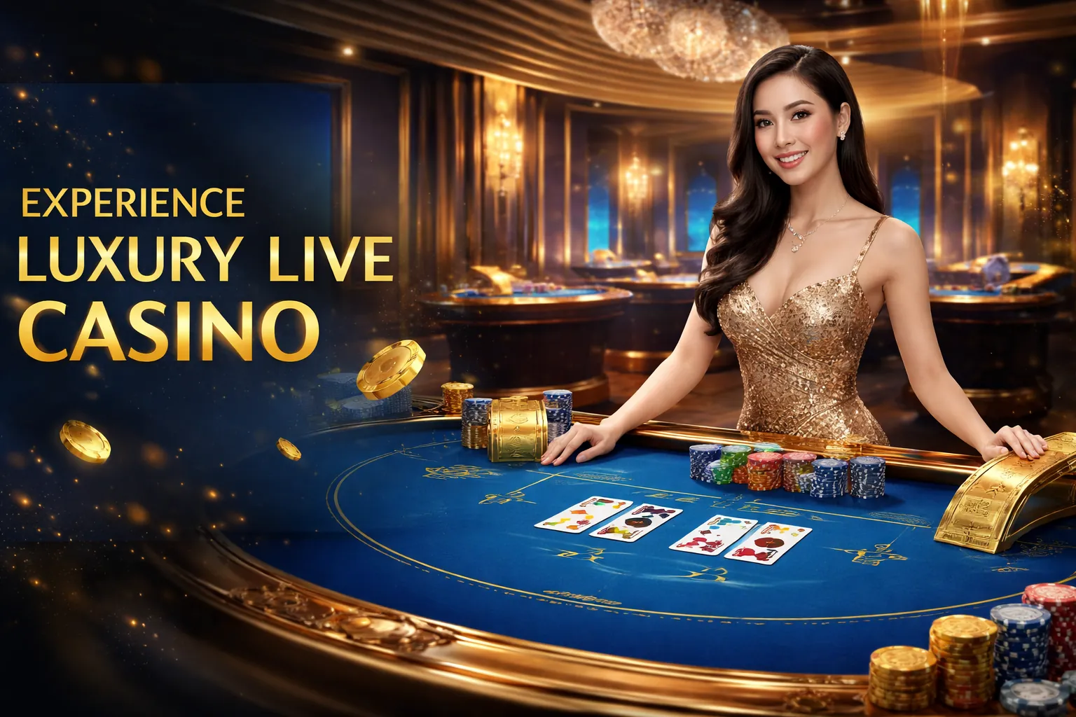 Biểu đồ hệ thống cấp bậc VIP của 77win9