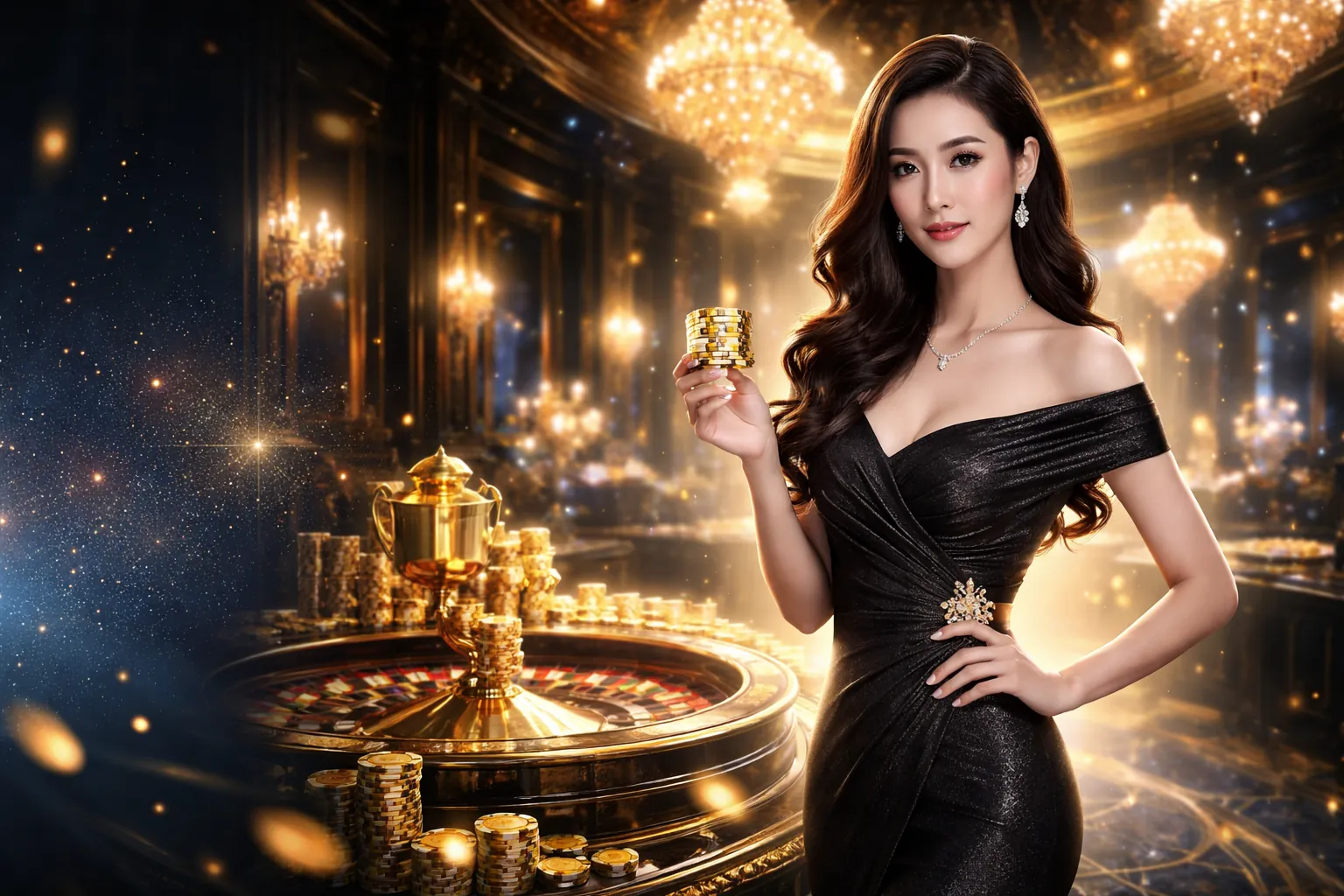 Tin tức ngành 77win9 và xu hướng thị trường