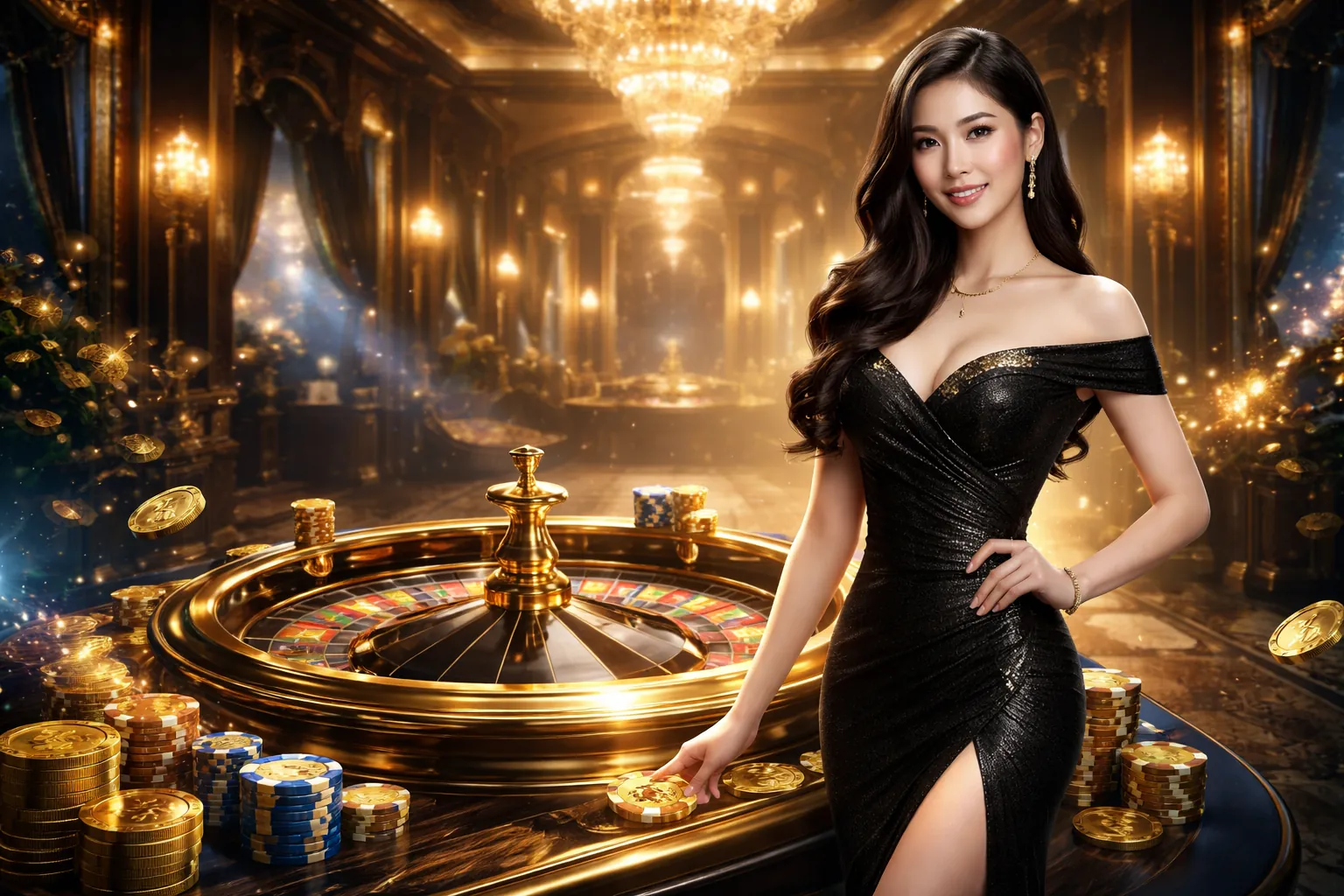 Hình ảnh chào mừng đăng nhập 77win9 an toàn