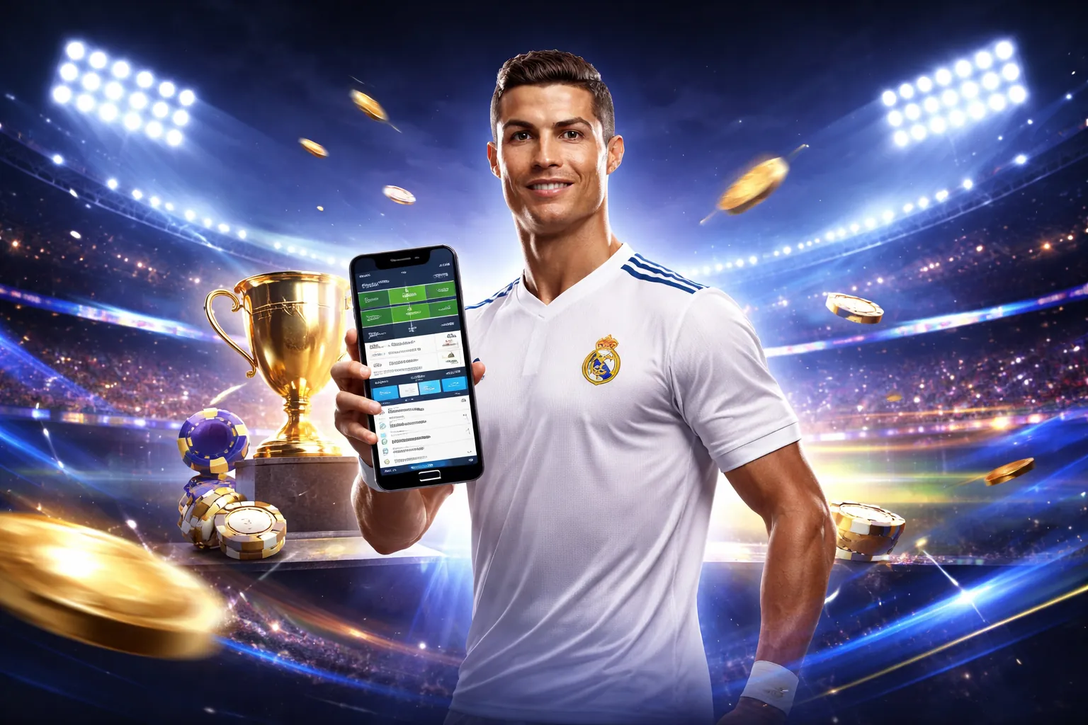 Đội ngũ hỗ trợ khách hàng chuyên nghiệp 77win9