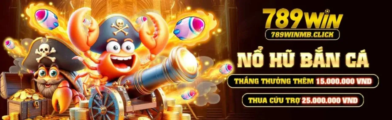 Cập nhật tính năng và trò chơi mới