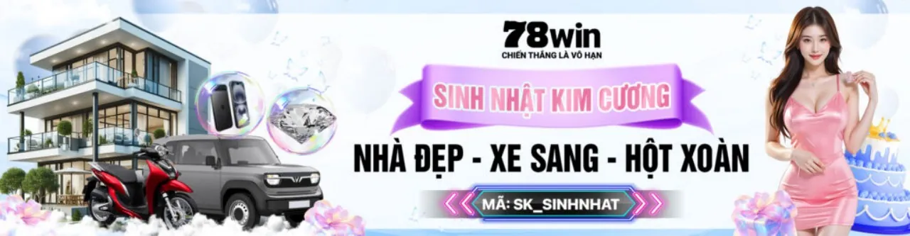 Hình ảnh chính trang đăng ký 77win9