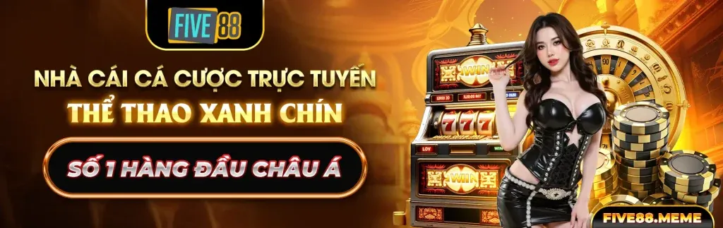 Thông báo mới về bảo mật tại 77win9