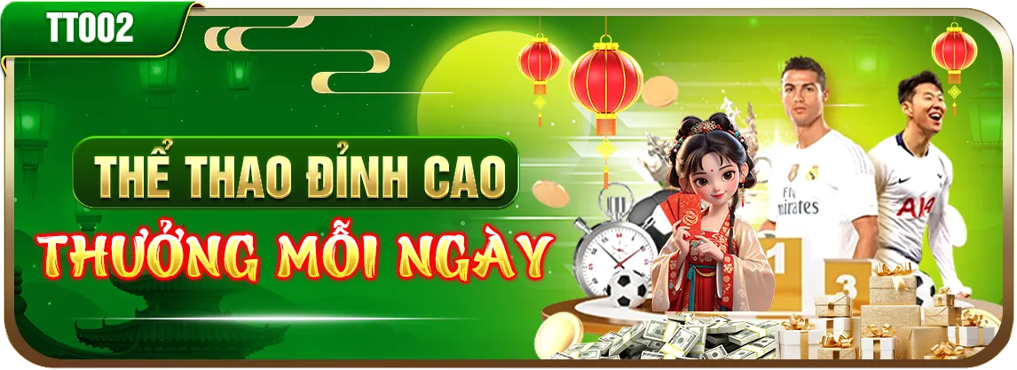 Cập nhật trò chơi mới tại 77win9
