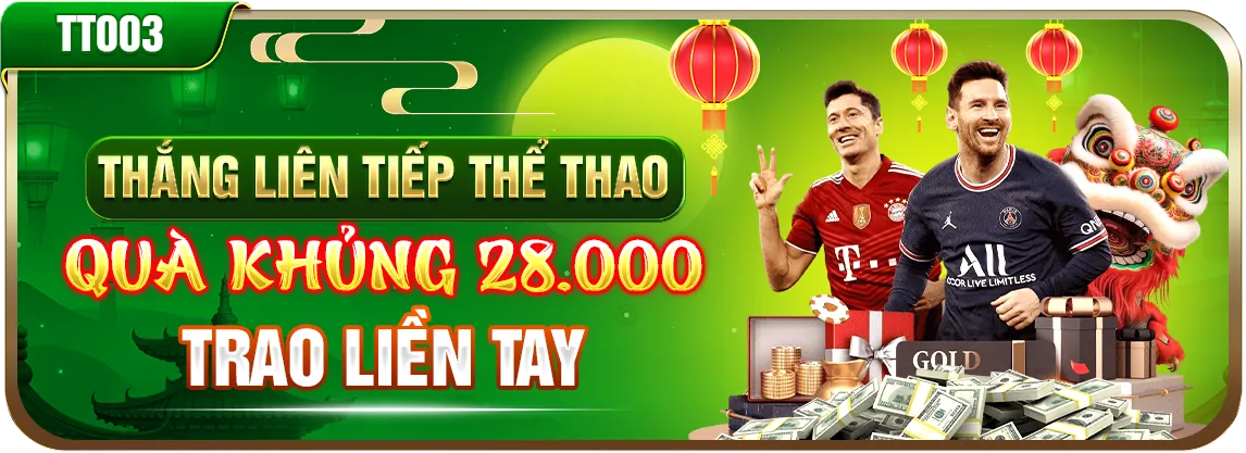 Hình ảnh chính blog 77win9
