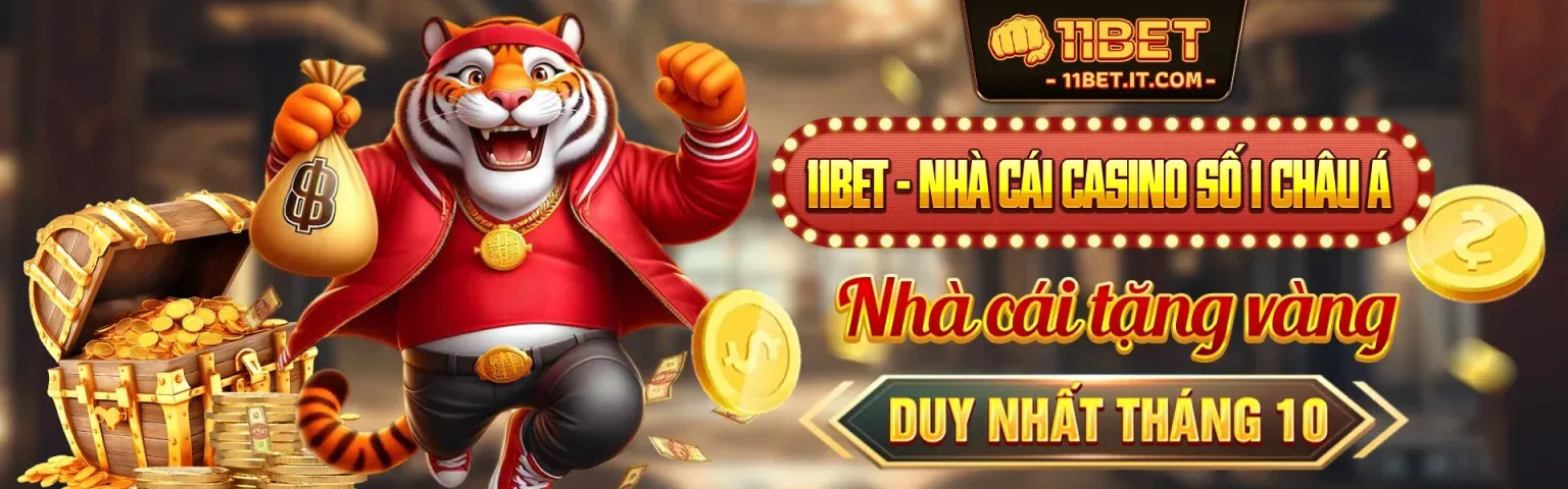 Sòng Bạc Trực Tuyến 77win9