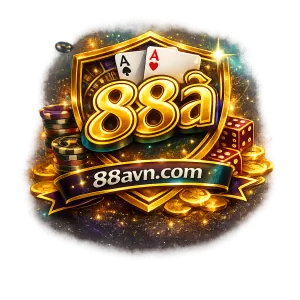 Cá cược thể thao 77win9
