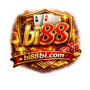 Game bắn cá 77win9