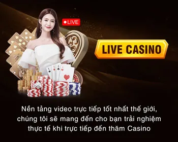 Các bước đăng ký tại 77win9