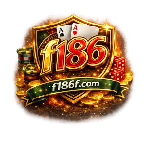 Trận đấu quần vợt Grand Slam