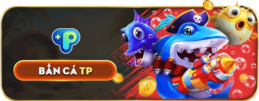 Đa dạng môn thể thao tại 77win9