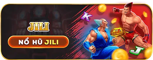 Hoàn trả hàng ngày và ưu đãi VIP