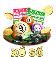 Biểu đồ tăng trưởng tài chính tượng trưng cho tỷ lệ cược cạnh tranh tại 77win9