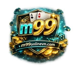 Casino trực tiếp 77win9
