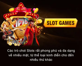 Khuyến mãi chào mừng thành viên mới 77win9