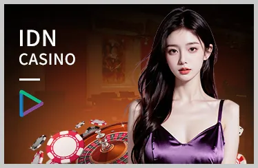 Trò chơi Sic Bo tại 77win9