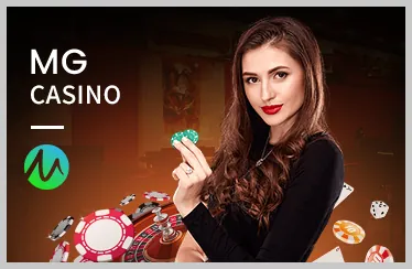 Trò chơi Roulette tại 77win9