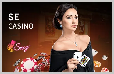 Trò chơi Baccarat tại 77win9
