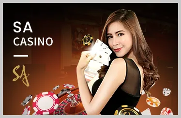 Blackjack Trực Tuyến 77win9