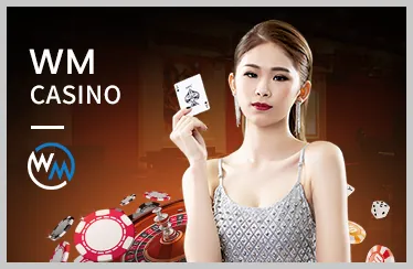 Trò chơi Dragon Tiger tại 77win9