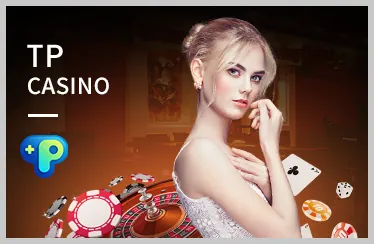 Trò chơi Blackjack tại 77win9