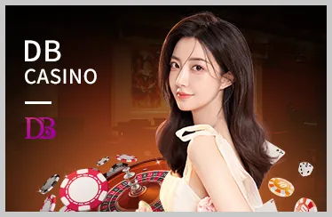 Game Show Trực Tuyến 77win9