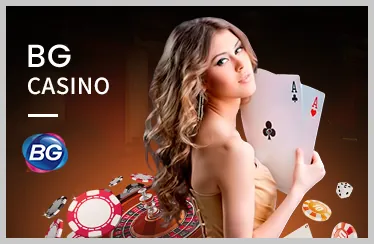 Trò chơi Poker tại 77win9