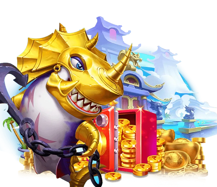 Tiền thưởng chào mừng 77win9