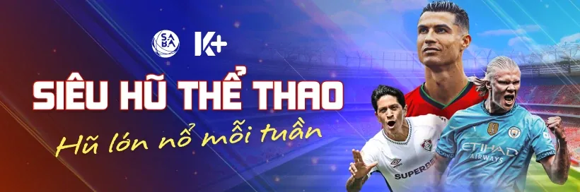 Sử Dụng Vũ Khí Thông Minh