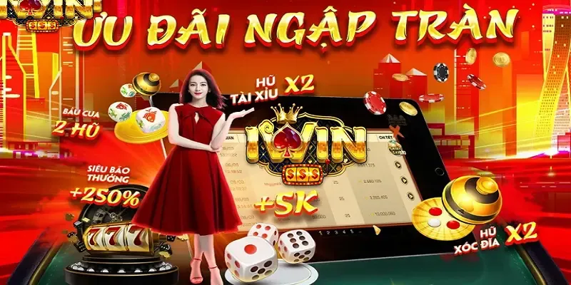 Slot Games 77win9