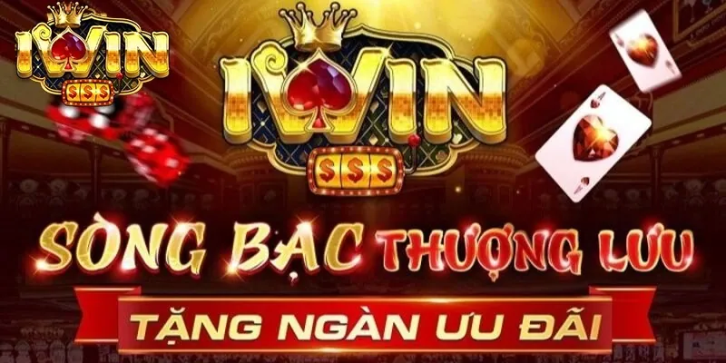 Sòng Bạc Trực Tuyến 77win9