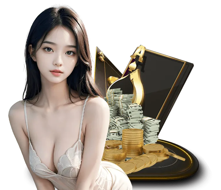 Khuyến mãi chào mừng người chơi mới 77win9