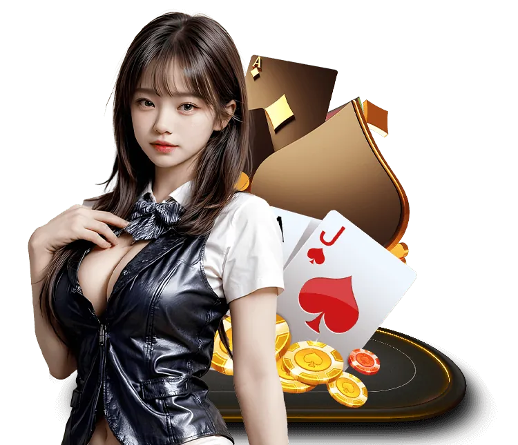 Giới thiệu tổng quan về game bắn cá tại 77win9