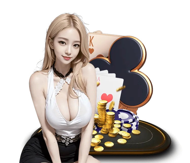 Game Bắn Cá Fish Hunter 77win9