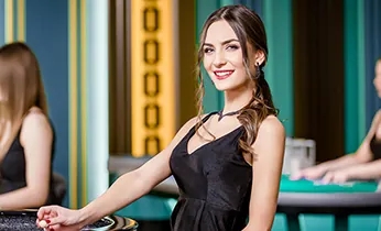 Chương trình VIP Nổ Hũ
