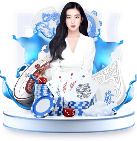 Ưu đãi độc quyền dành cho thành viên VIP 77win9