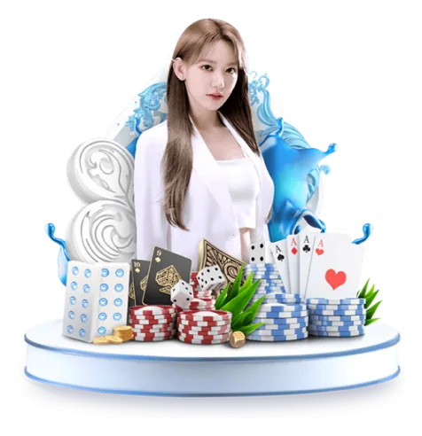 Thế giới trò chơi đa dạng tại 77win9