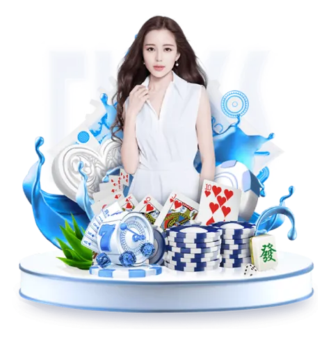 Tiền thưởng chào mừng cho người chơi mới tại 77win9