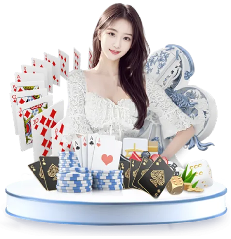 Chơi Nổ Hũ mọi lúc mọi nơi