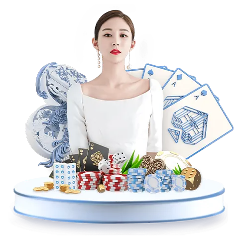 Tỷ lệ cược cạnh tranh 77win9